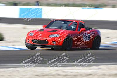 media/Nov-08-2025-Speed Ventures (Sat) [[1c7a6332f5]]/Black/Session 3 (Turn 1)/